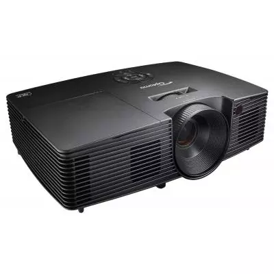Проектор Optoma W316