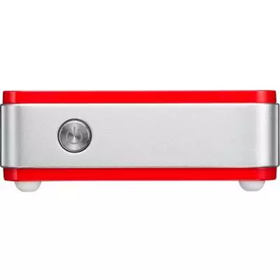 Проектор Vivitek Qumi Q5-Red - 6