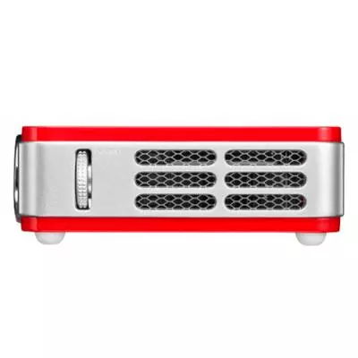 Проектор Vivitek Qumi Q5-Red - 7