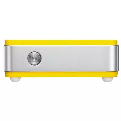 Проектор Vivitek Qumi Q5-Yellow - 6