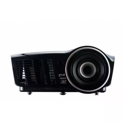 Проектор Vivitek H1185HD - 1