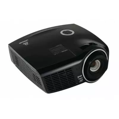 Проектор Vivitek H1185HD - 2