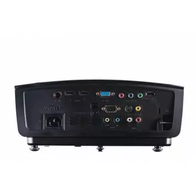 Проектор Vivitek H1185HD - 3