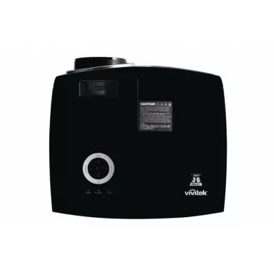 Проектор Vivitek H1185HD - 5