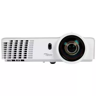 Проектор Optoma GT760