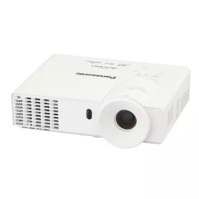 Проектор Panasonic PT-LW271E