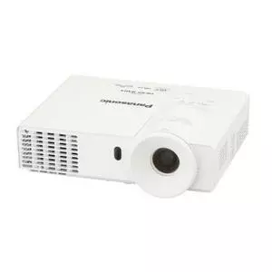 Проектор Panasonic PT-LW321E