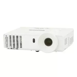 Проектор Panasonic PT-LX351E