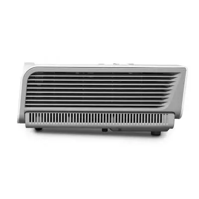 Проектор Vivitek D966HD - 5