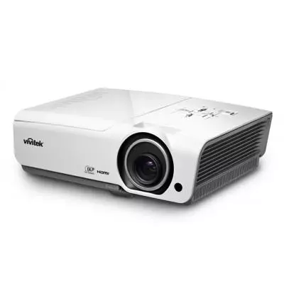 Проектор Vivitek D966HD