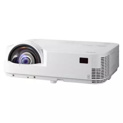 Проектор NEC M302WS (60003578) - 2