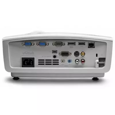 Проектор Vivitek D912HD - 2