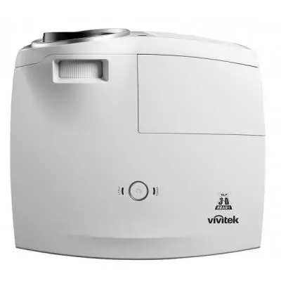 Проектор Vivitek D912HD - 3