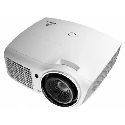 Проектор Vivitek D912HD - 5