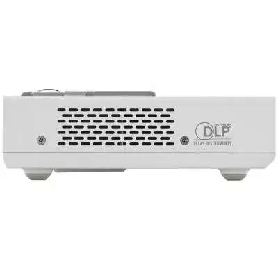 Проектор ASUS P2B (90LJ0031-B01020) - 3