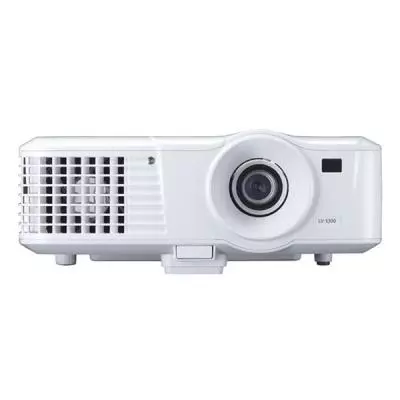 Проектор Canon LV-S300 (9964B003) - 1