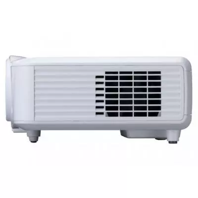 Проектор Canon LV-S300 (9964B003) - 3