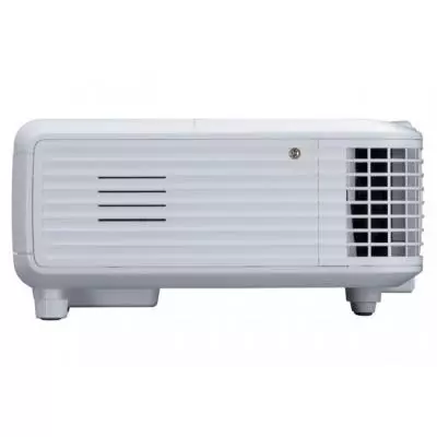 Проектор Canon LV-S300 (9964B003) - 4