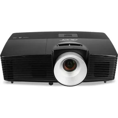 Проектор Acer X113PH (MR.JK611.001)