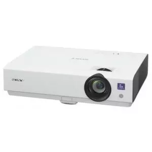 Проектор Sony VPL-DX102