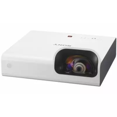 Проектор Sony VPL-SW225