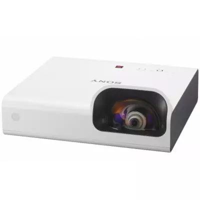 Проектор Sony VPL-SW235