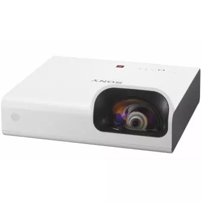 Проектор Sony VPL-SX225