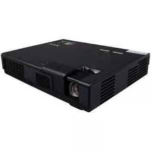 Проектор NEC L102W (60003452)