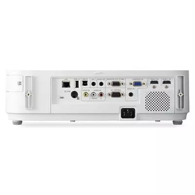 Проектор NEC M322W (60003454) - 3