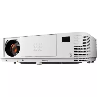 Проектор NEC M322W (60003454)