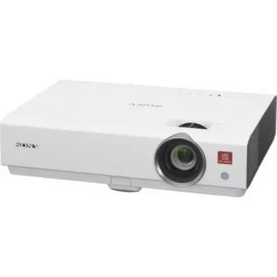 Проектор Sony VPL-DX122