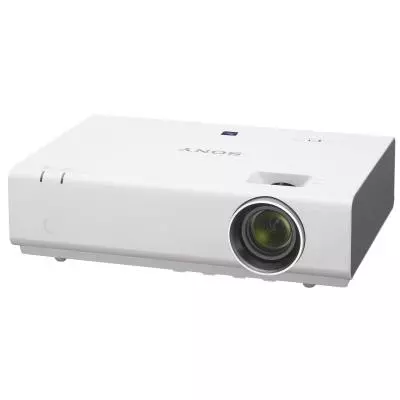 Проектор Sony VPL-EW295