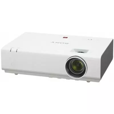 Проектор Sony VPL-EX230