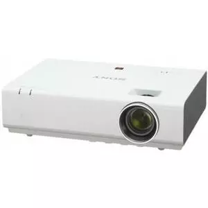 Проектор Sony VPL-EX230
