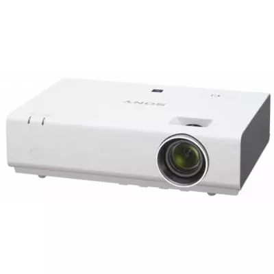 Проектор Sony VPL-EX295