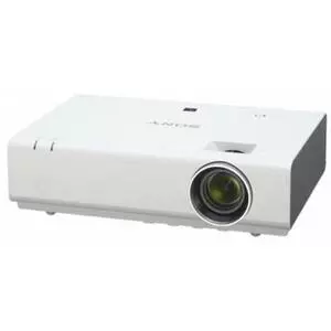 Проектор Sony VPL-EX295