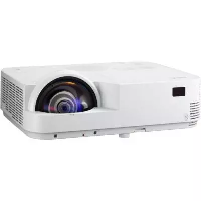 Проектор NEC M332XS (60003580) - 2