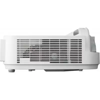 Проектор NEC M332XS (60003580) - 4