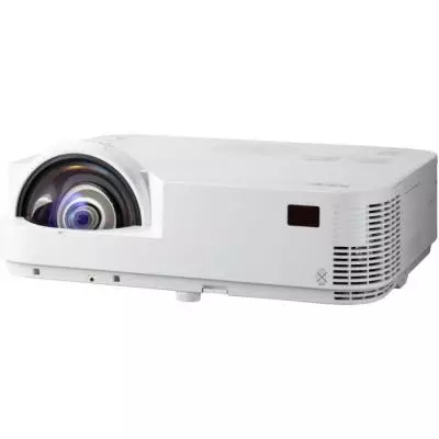 Проектор NEC M332XS (60003580)