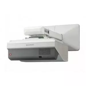 Проектор Sony VPLSW620