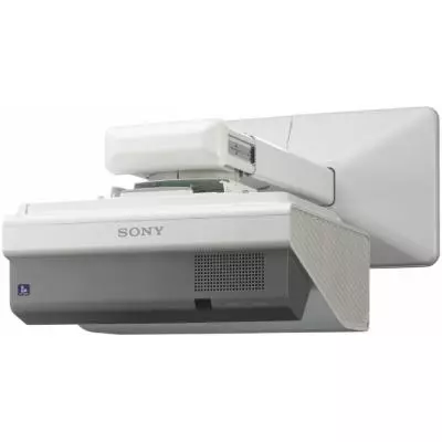 Проектор Sony VPLSX630