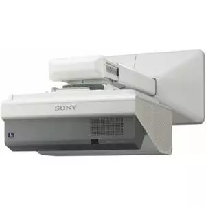 Проектор Sony VPLSX630