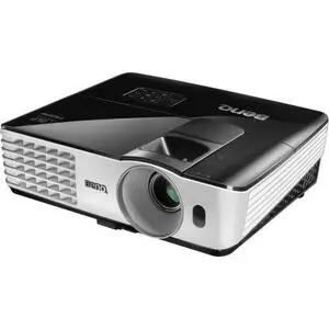 Проектор BenQ MW665+