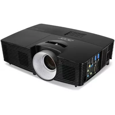 Проектор Acer P1387W (MR.JL911.001)
