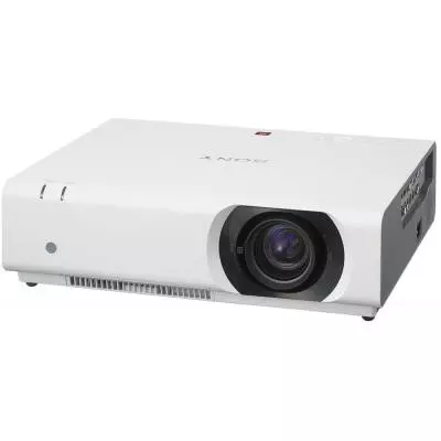 Проектор Sony VPL-CH350