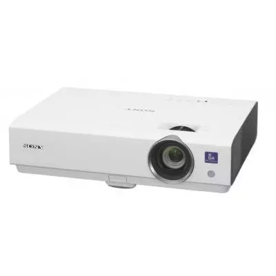 Проектор Sony VPL-DX147