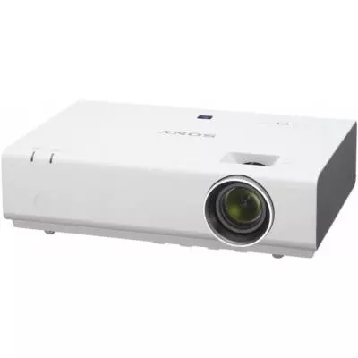 Проектор Sony VPL-EX290