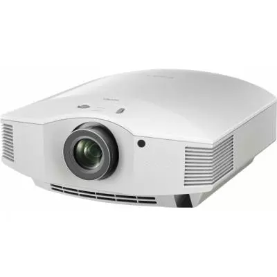 Проектор Sony VPL-HW55ES/W