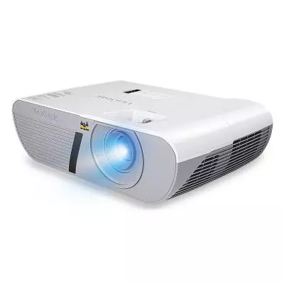 Проектор ViewSonic PJD5155L