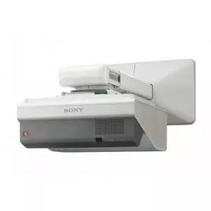 Проектор Sony VPLSW630